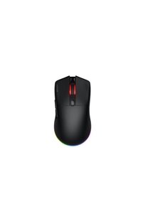 Imaginea produsului asociat HATOR Mouse de gaming