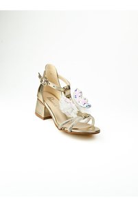 Related product image Minican Evening Shoes