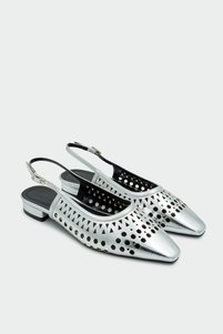 Related product image LAMİNTA Ballerina Flats