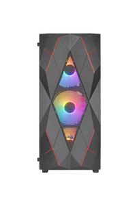 Related product image AEROCOOL Computer Case