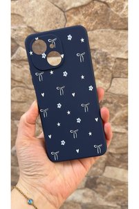 Related product image Vip Case Phone Case