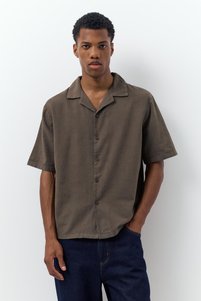 İlgili ürün resmi Pull & Bear Gömlek