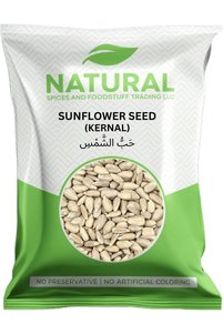 Related product image Natural Healthy Snacks