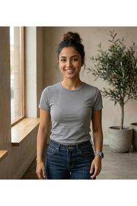 Related product image THEBEK Bodysuits