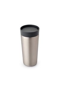 Related product image Brabantıa Thermoses