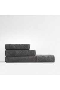 Related product image Ecocotton Towel
