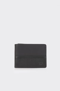 Related product image White Stone Wallets
