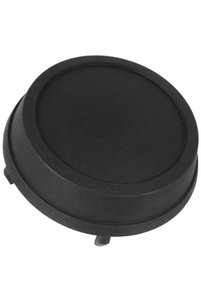 Imaginea produsului asociat Articulații axiale