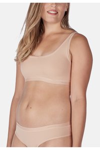 Zugehöriges Produktbild Skiny BHs