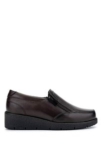 Related product image Tamer Tanca Flats