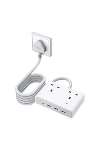 Related product image Ugreen Group Socket Extension Cable
