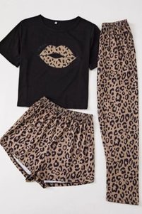 Related product image Pajamas