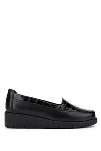 Related product image Tamer Tanca Flats