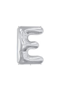 Related product image BEST PARTİ Balloons