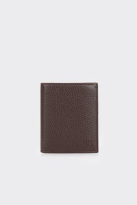 Related product image White Stone Wallets