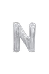 Related product image BEST PARTİ Balloons