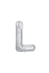 Related product image BEST PARTİ Balloons