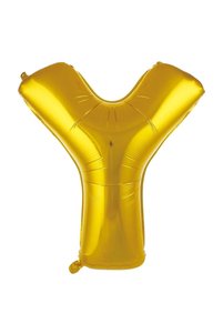 Related product image BEST PARTİ Balloons