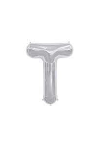 Related product image BEST PARTİ Balloons