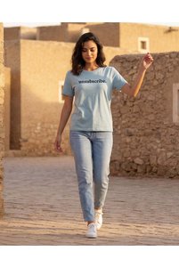 Related product image REDTAG T-Shirts