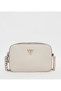 Related product image Guess Handbags