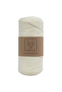 Related product image Ritzz Knitting Yarn
