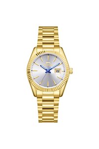 Related product image Slazenger Watches
