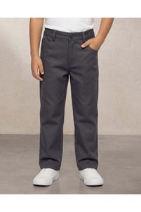 Related product image REDTAG Trousers
