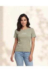 Related product image REDTAG T-Shirts