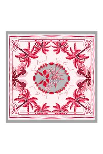 Related product image Arancia Headscarves