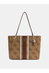 Related product image Guess Handbags