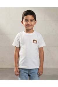 Related product image REDTAG T-Shirts
