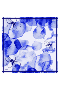 Related product image Arancia Headscarves