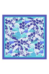 Related product image Arancia Headscarves