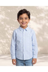 Related product image REDTAG Shirts