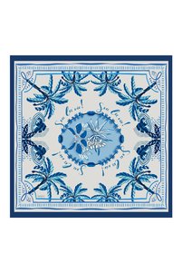 Related product image Arancia Headscarves