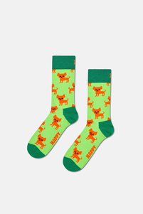 Related product image Happy Socks Socks