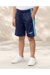 Related product image REDTAG Shorts