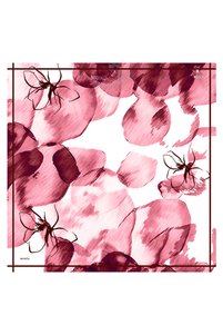 Related product image Arancia Headscarves