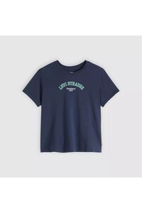 Related product image Levi's T-Shirts