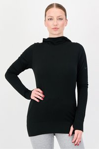 Related product image Nike Sweatshirts