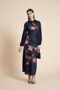 Related product image Yola Dresses