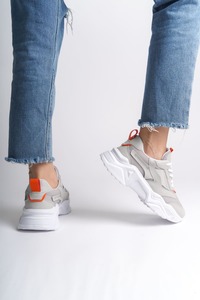 Related product image pabucmarketi Sneakers