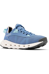 Columbia Drainmaker™ XTR Kadın Outdoor Ayakkabı BL1158 - Fiyatı