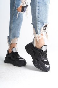 Related product image pabucmarketi Sneakers