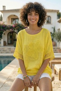Related product image Chiccy Blouses