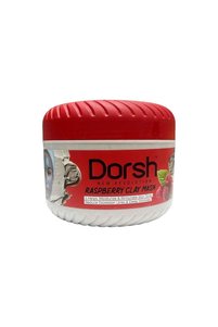 صورة المنتج ذات الصلة Dorsh أقنعة وجه