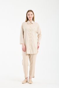 Related product image Invee Shirts