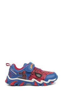 Related product image Spiderman Walking Shoes