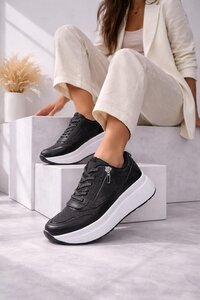 Related product image Slipcat Sneakers